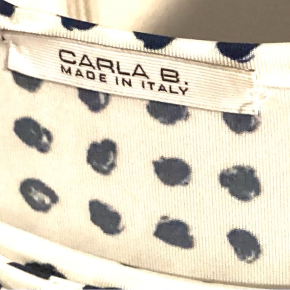 Italian Summer dress.. - Picture 4 of 5